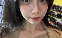 最近的2019中文字幕免费MV